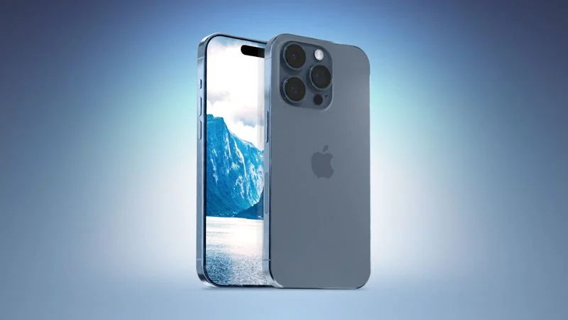 消息称iPhone 15全系标配三星M12 OLED屏幕   