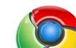 谷歌发布Chrome 4.0版 已支持扩展应用
