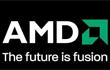 AMD下代显卡部署紧锣密鼓 HD6000简短猜想