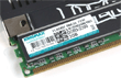 卓尔不凡！KINGMAX大力神4GB/DDR3内存首测