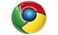 谷歌Chrome 5社区版进入内测 更多功能选择