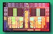 频率上限！AMD两款新AthlonII处理器即将发布