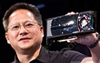 NVIDIA为新显卡卖关子 GTX400发布时间确定