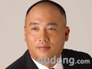 英特尔杨叙：3C融合概念已过时 N屏融合来临