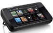 Maemo5.0系统 诺基亚N900绝对时尚