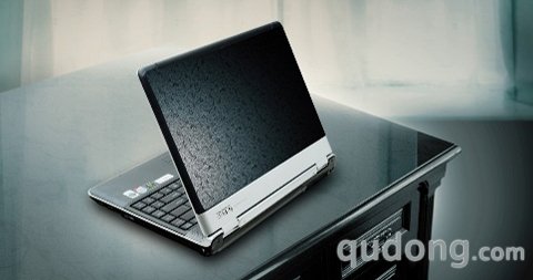独具魅力-卓尔不凡 明基维多利亚双显S42详评