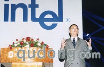 2000年IDF：为因特网经济设计方案