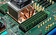 Intel最新技术和新产品预览