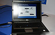 IDF2010：Intel展出10G以太网实用样机