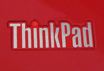 用传承的心态去思变 ThinkPad Edge E30图赏