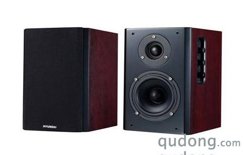 现代新推2.0系列新品HY-700
