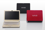 把握良机 购索尼VAIO TT4系列立省2000元