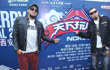 诺基亚天下玩乐令落幕 创曲由乐随享提供下载