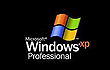教你如何重装Windows XP系统