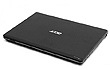 兼顾轻薄与性能 acer 4820TG拆解评测