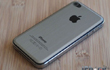 高盛证实iPhone5延迟 苹果供应链拉警报
