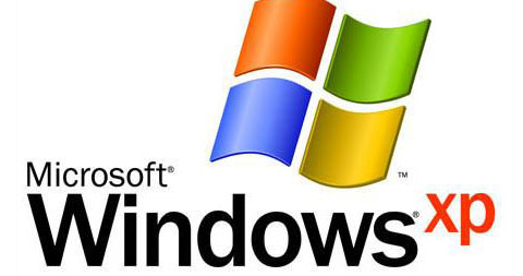 10岁Windows XP还能再战10年吗？