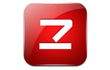 非凡阅读体验 Zaker for iPhone 1.2发布