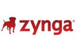 Zynga今晚上市 Facebook IPO前的预演