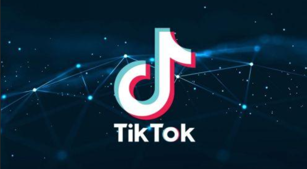 TikTok全球月活突破20亿大关，字节系应用矩阵持续领跑2026年Q1市场