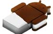 GALAXY S II升级Android 4.0功能及应用小技巧