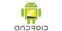 尼康首款Android 智能相机S800C 即将发布