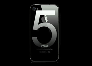 iPhone 5专题,iPhone 5发布,iPhone 5上市
