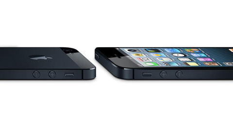独家:从外到里全方位解析iPhone5 强大与创新