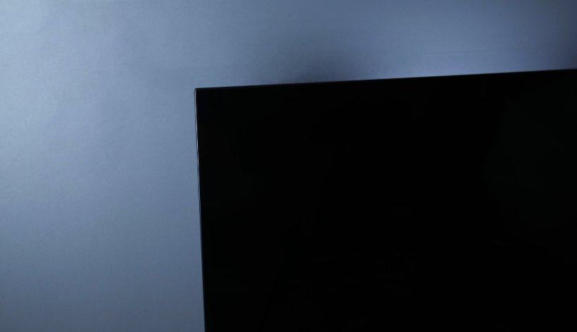 LG Display二季度财报公布，营收连续五个季度亏损