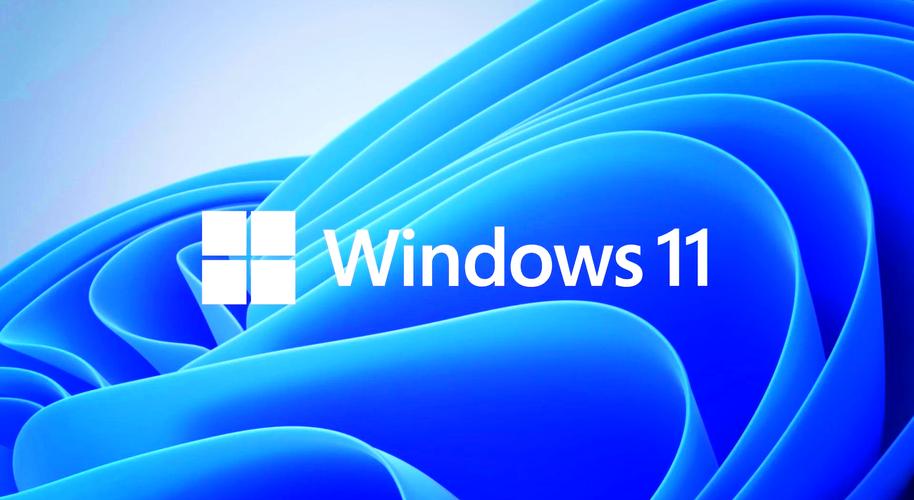 Win11更新导致掉盘频发 建议暂缓更新或避免拷贝大文件