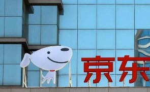 京东回应全资收购永辉传闻：目前没这个意向