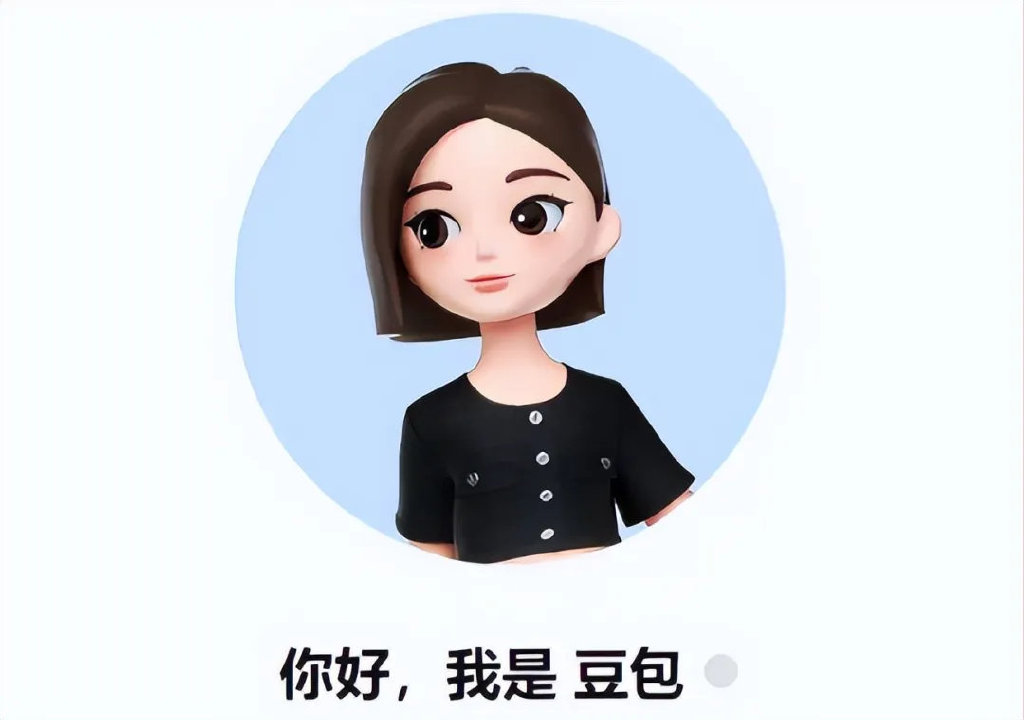 豆包AI手机遭遇多平台限制 微博CEO回应需确认可发布