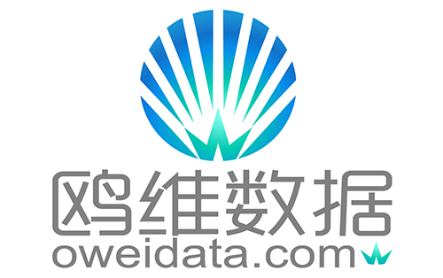 『2024鸥维数据中国大学排名』百强榜正式发布