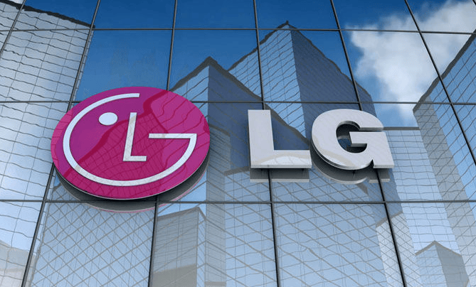 LG新能源南京公司回应裁员传闻：并非网传大规模裁员