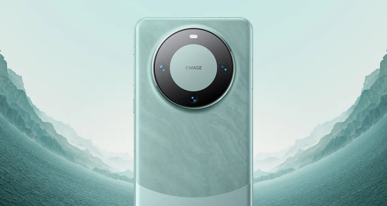 华为Mate 60官方最高直降800元 提前购机用户可享价保退差