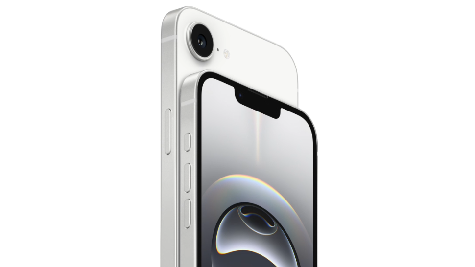 iPhone 16系列领跑国内手机市场 苹果重夺销量冠军宝座