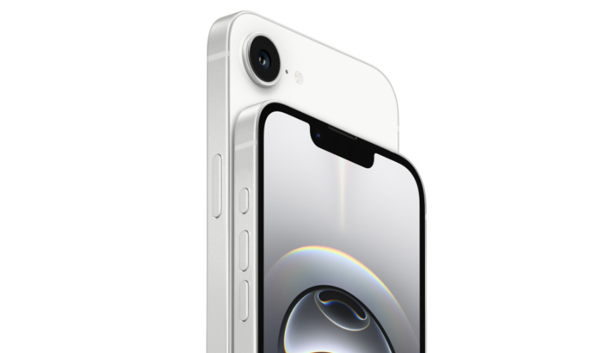 iPhone或涨价七千元 你还愿意买单吗？