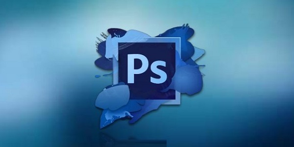 Photoshop推出实时协同功能 支持多人同时在线编辑