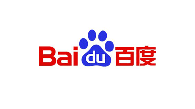 昨夜今晨：京东回应上线打车服务 百度公布2024财年营收数据