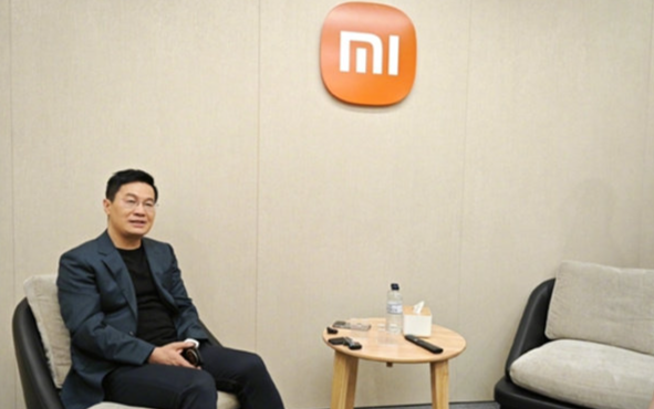 小米卢伟冰回应内存涨价：小米产品很多元化 内存压力暂时可以自己去扛