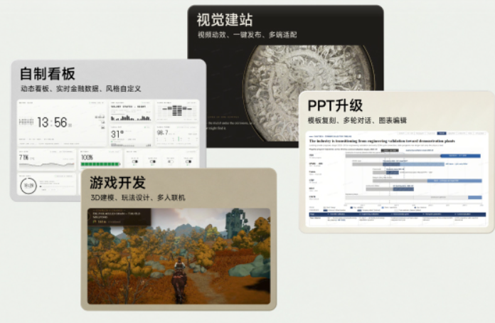 月之暗面全面开源Kimi K3 开放2.8万亿参数模型及三大核心训练基础设施