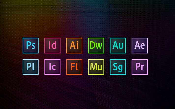 美国监管机构起诉Adobe：隐瞒费用且难以取消