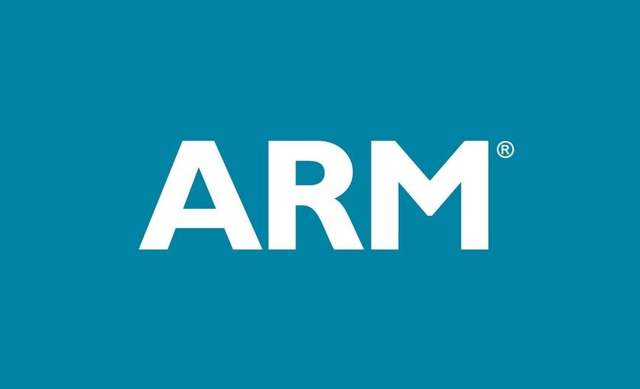 ARM宣布GPU技术路线 明年将配备神经加速器