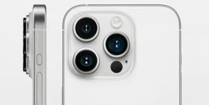 苹果iPhone 15系列发布会前瞻：聚焦四大创新，打造未来手机新标杆