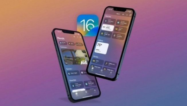 报道称苹果推迟开发明年新版iPhone、iPad和Mac软件