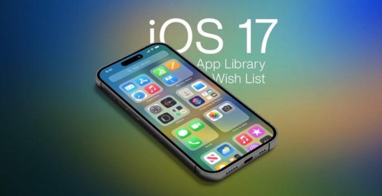 苹果iOS 17.2.1正式版有望明年1月发布