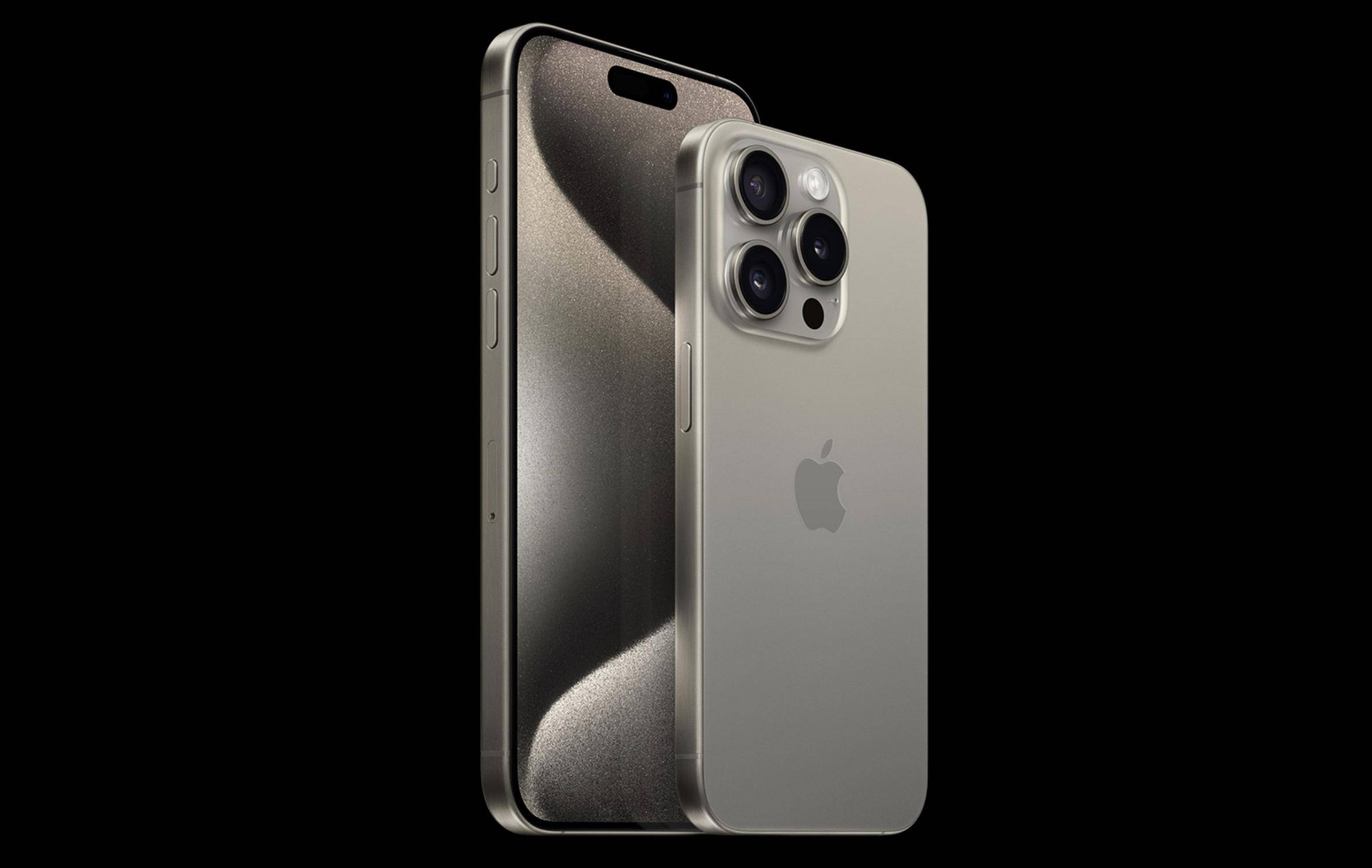 iPhone 17 Air有望采用超高密度电池以解决续航难题