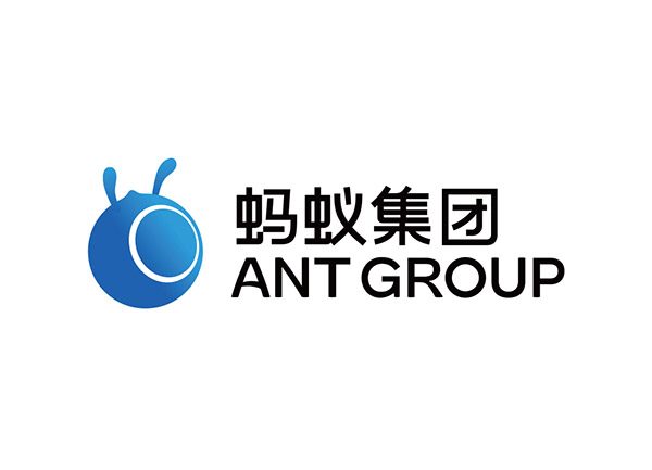 昨夜今晨：蚂蚁集团回应使用国产芯片训练AI 京东外卖日订单量已突破百万