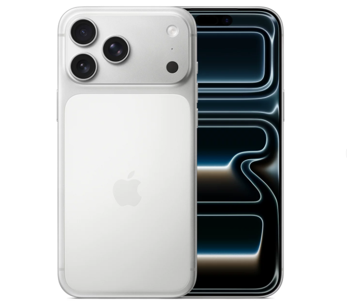 苹果打样 7 英寸超大屏：iPhone 20 Pro Max 有望迎史上最大屏幕