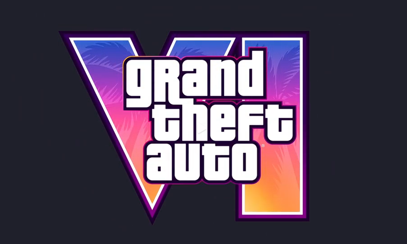 《GTA6》26分钟纯实机预告Netflix首播，全球玩家直呼"见证历史"